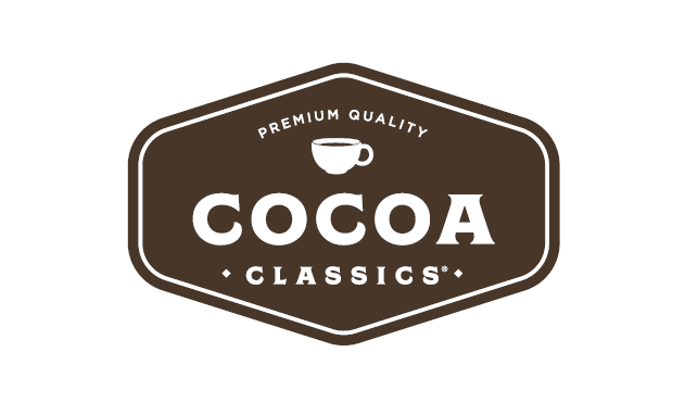 Cocoa Classics